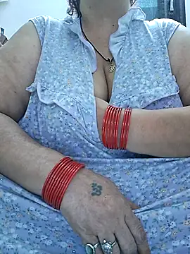 Kavya XX online show from October 7, 2025, 4:15 pm