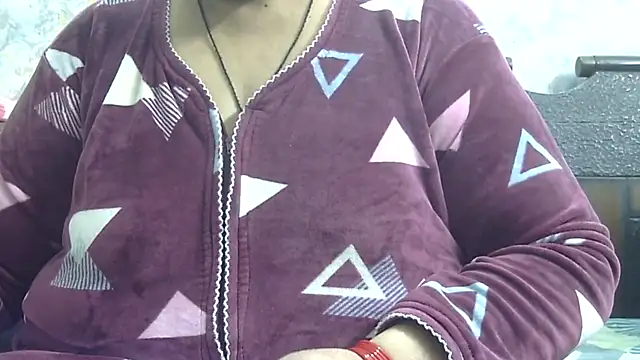 Kavya XX online show from November 3, 2025, 3:57 pm