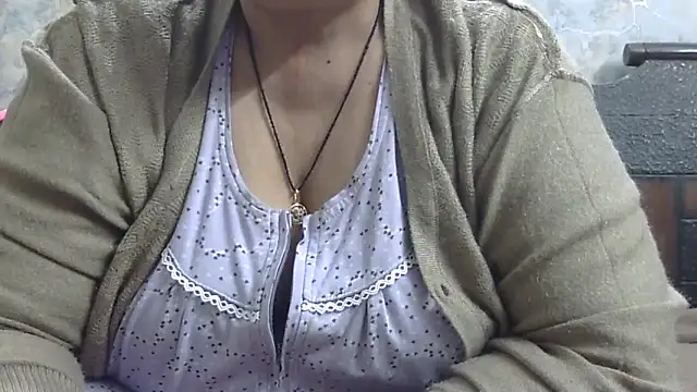 Kavya XX online show from November 14, 2025, 6:45 am