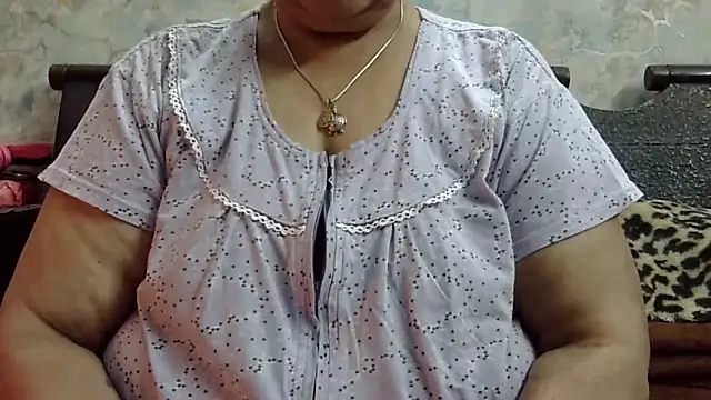 Kavya XX online show from February 6, 2026, 7:17 pm