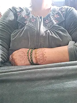 Kavya XX online show from February 19, 2026, 6:20 am