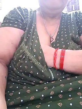 Kavya XX online show from April 5, 2026, 3:31 pm