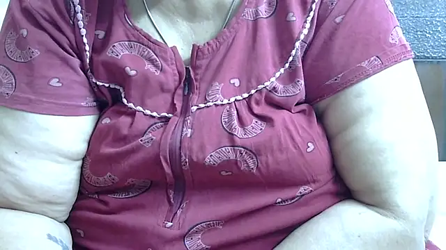 Kavya XX online show from April 12, 2026, 9:03 am