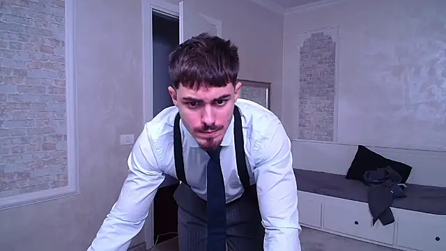 Snapshot of WilsonJules chatting on January 5, 2025, 3:13 pm WilsonJules online show from January 5, 2025, 3:13 pm