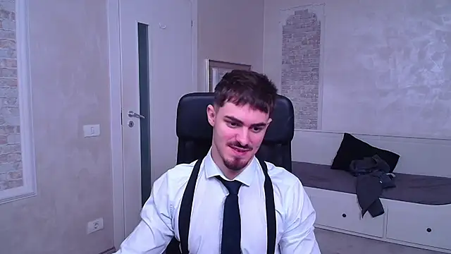 Snapshot of WilsonJules chatting on January 5, 2025, 6:13 pm WilsonJules online show from January 5, 2025, 6:13 pm