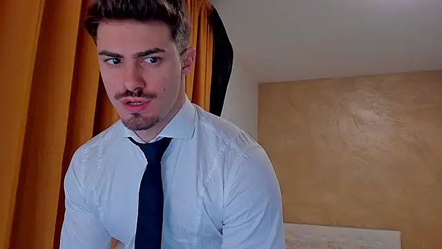 Snapshot of WilsonJules chatting on March 15, 2025, 3:59 pm WilsonJules online show from March 15, 2025, 3:59 pm