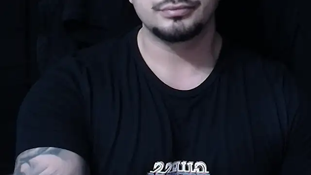 TonyWilcox online show from February 3, 2025, 11:20 am