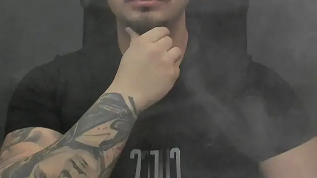 TonyWilcox online show from November 11, 2025, 6:02 am