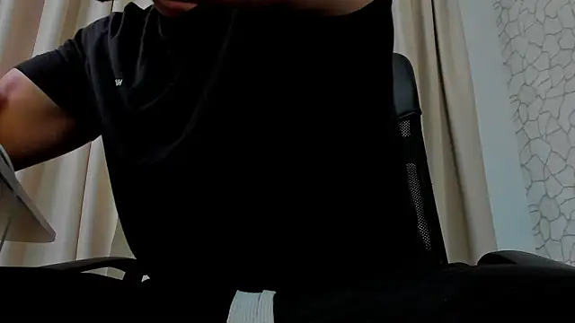 ClintMasters online show from February 7, 2025, 2:47 pm