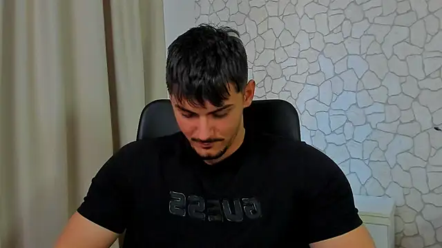 ClintMasters online show from February 11, 2025, 1:41 pm