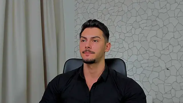 ClintMasters online show from February 12, 2025, 7:02 am