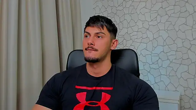 ClintMasters online show from February 12, 2025, 1:06 pm