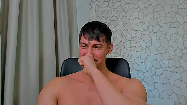 ClintMasters online show from February 13, 2025, 9:41 am