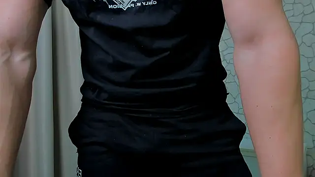 ClintMasters online show from February 14, 2025, 3:05 pm