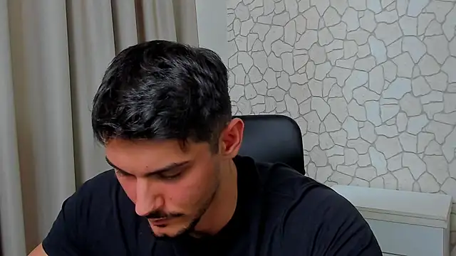 ClintMasters online show from February 17, 2025, 10:07 am