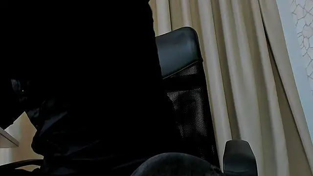 ClintMasters online show from February 22, 2025, 12:19 pm