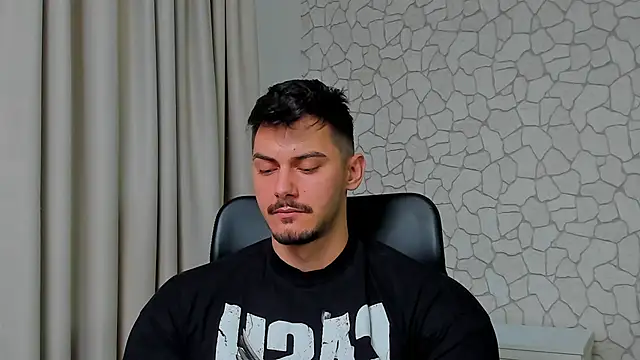 ClintMasters online show from March 3, 2025, 5:53 am