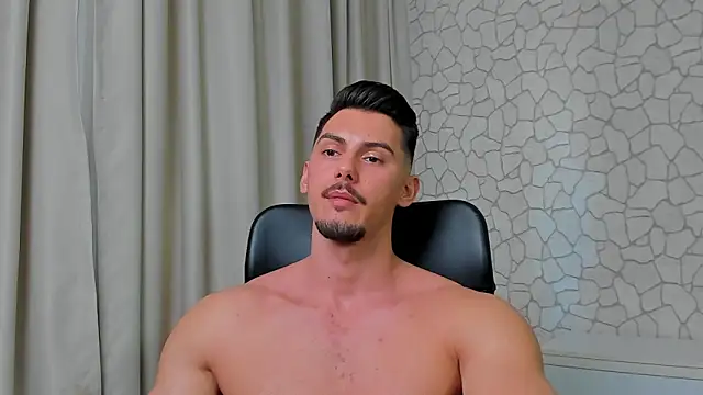 ClintMasters online show from March 7, 2025, 1:29 pm