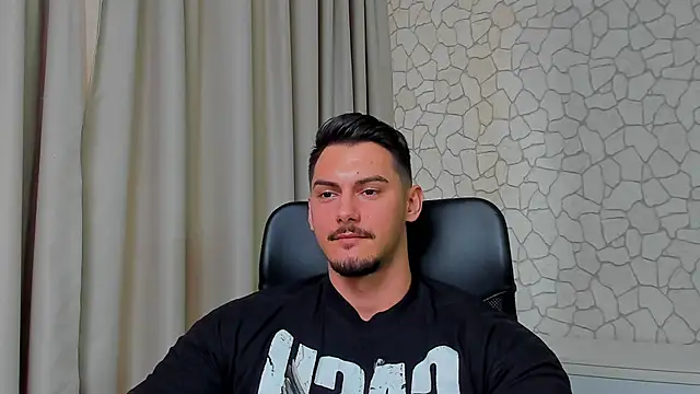 ClintMasters online show from March 11, 2025, 9:45 am