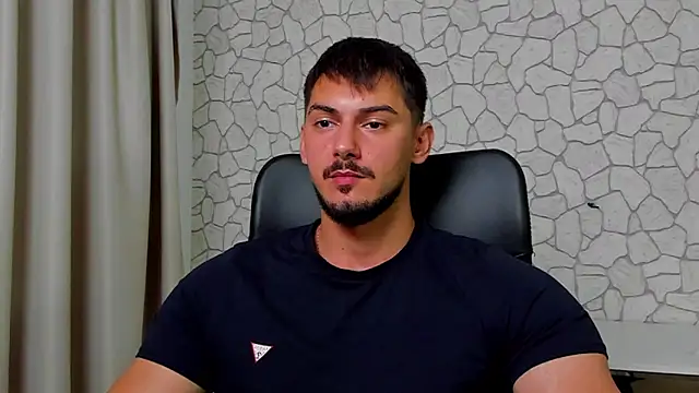 ClintMasters online show from September 10, 2025, 5:07 am