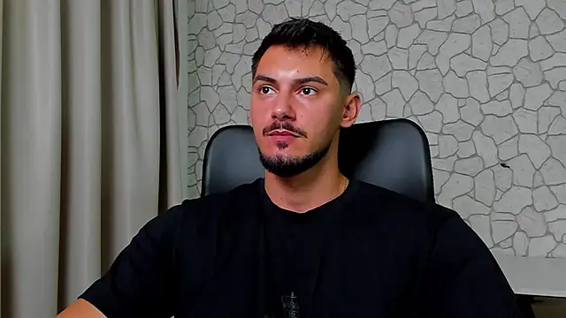 ClintMasters online show from September 12, 2025, 4:34 am