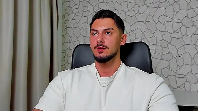 ClintMasters online show from September 13, 2025, 4:45 am