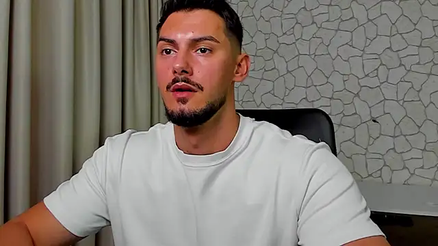 ClintMasters online show from September 26, 2025, 4:27 am