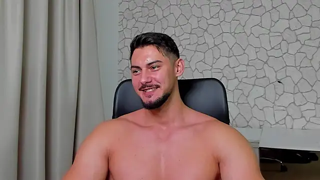 ClintMasters online show from November 9, 2025, 6:01 am