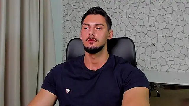 ClintMasters online show from November 23, 2025, 6:57 am