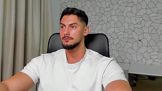 ClintMasters online show from November 28, 2025, 6:38 am