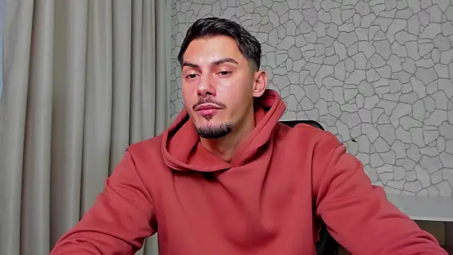 ClintMasters online show from December 18, 2025, 6:52 am