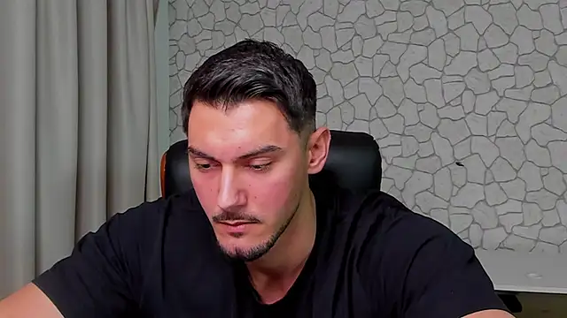 ClintMasters online show from February 6, 2026, 6:51 am