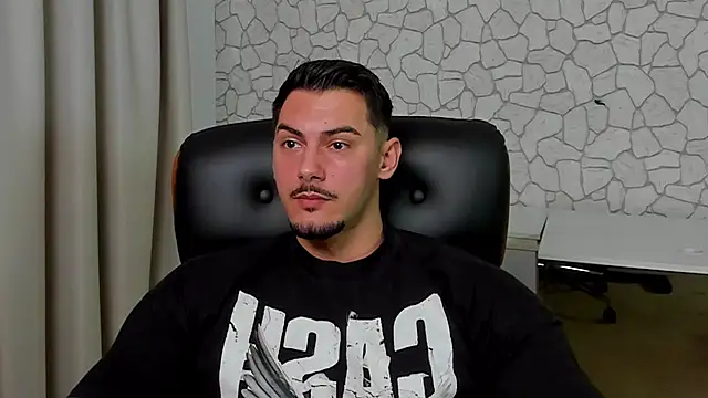 ClintMasters online show from March 1, 2026, 5:53 am