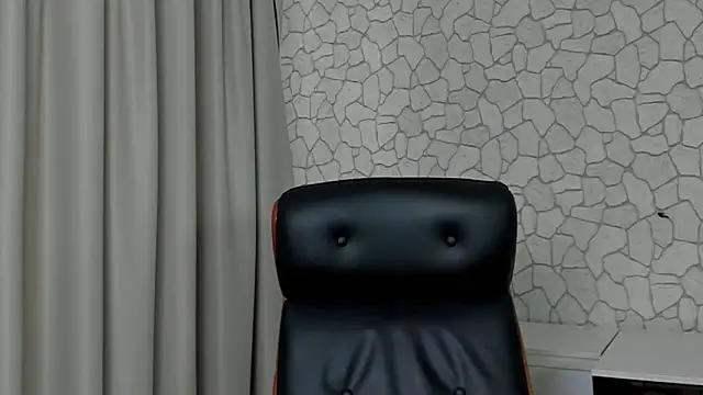 ClintMasters online show from April 10, 2026, 6:51 am