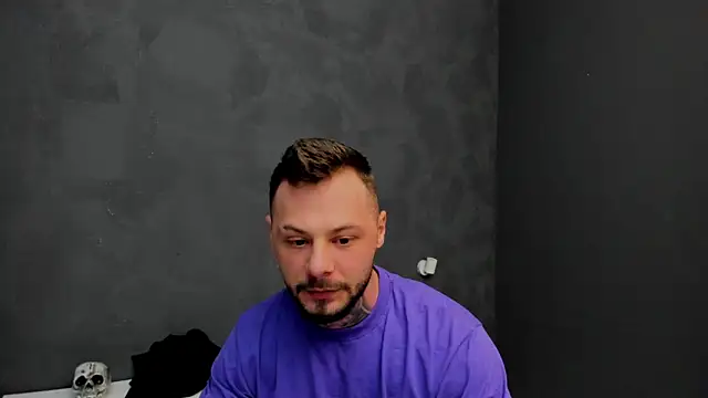 BrianHunts online show from January 31, 2025, 6:46 am