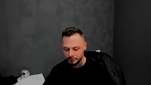 BrianHunts online show from February 8, 2025, 8:42 am