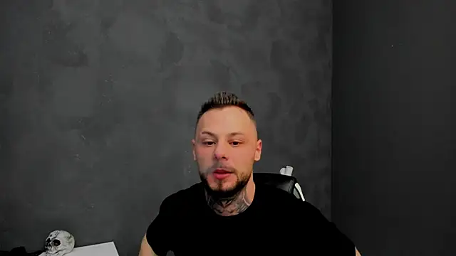 BrianHunts online show from February 9, 2025, 5:50 am