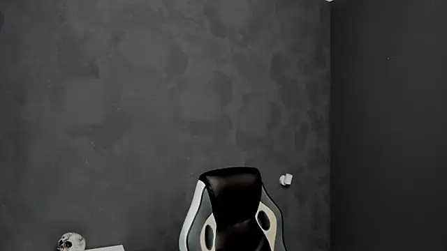 BrianHunts online show from February 12, 2025, 8:38 am