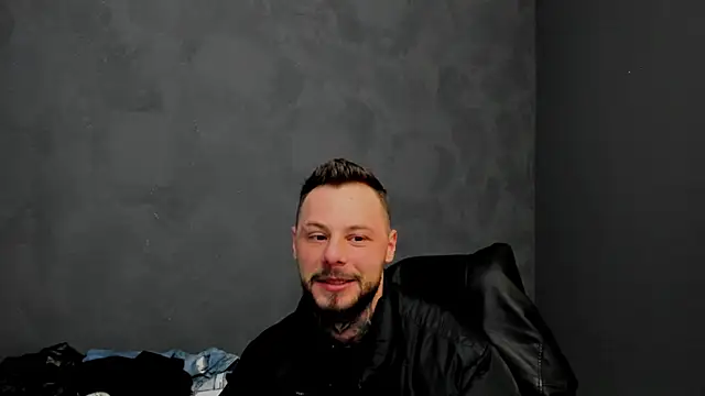 BrianHunts online show from February 17, 2025, 6:53 am