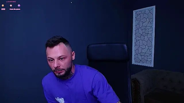 BrianHunts online show from October 1, 2025, 4:18 am