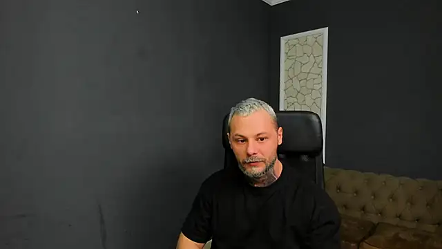 BrianHunts online show from December 22, 2025, 5:59 am