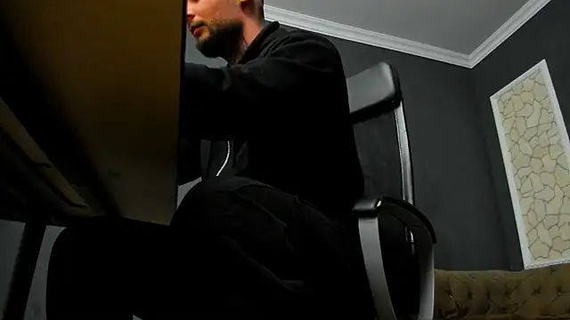 BrianHunts online show from March 3, 2026, 5:57 am