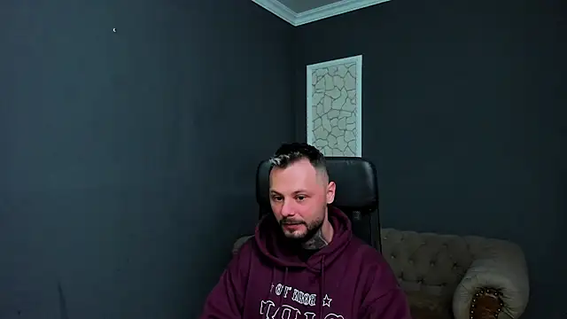 BrianHunts online show from March 18, 2026, 4:59 am