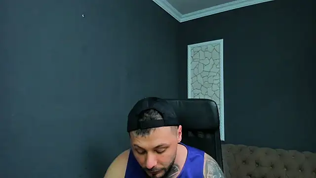 BrianHunts online show from March 25, 2026, 5:46 am