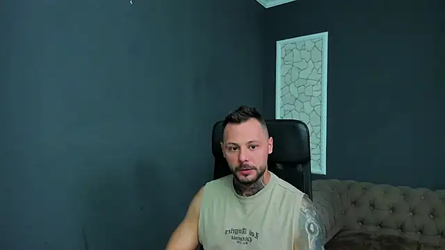 BrianHunts online show from June 9, 2026, 4:13 am