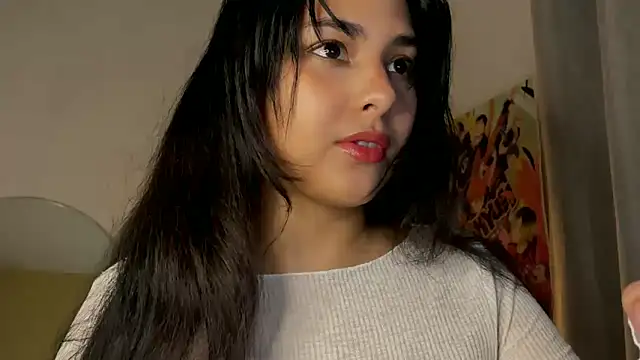 xSelena online show from October 23, 2025, 7:29 am