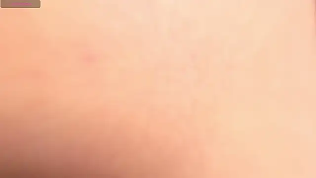 ohyesly  online show from March 8, 2026, 8:18 am