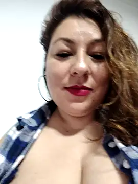 sakotodika online show from October 27, 2025, 11:31 pm