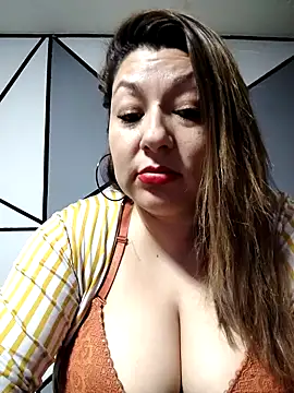 sakotodika online show from November 27, 2025, 2:13 am