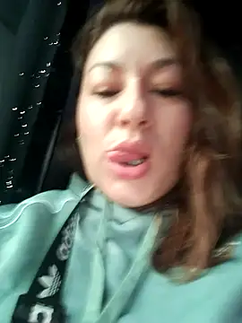 sakotodika online show from December 18, 2025, 9:43 pm